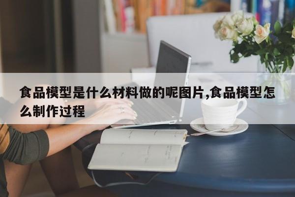 食品模型是什么材料做的呢图片,食品模型怎么制作过程